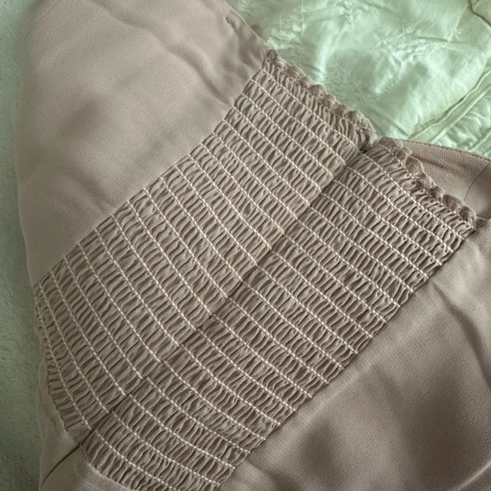 Reformation Riesling Dress - Picture 4 of 6